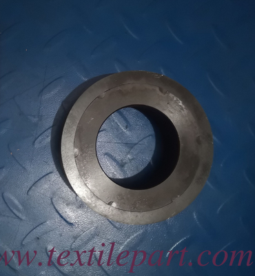 PNP66021 البكرة / Z = 44