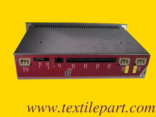 PSO000248000 EUTRON ضد DRIVE 400 SMIT GS900