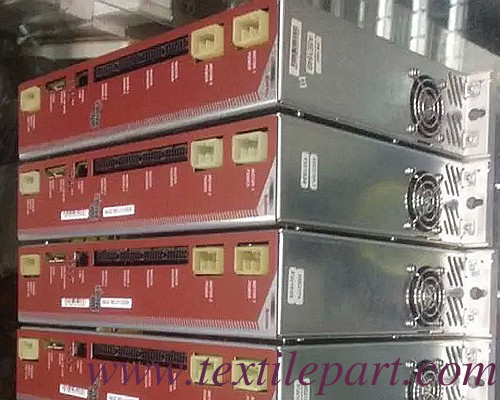 PSO000248000 EUTRON ضد DRIVE 400 SMIT GS900