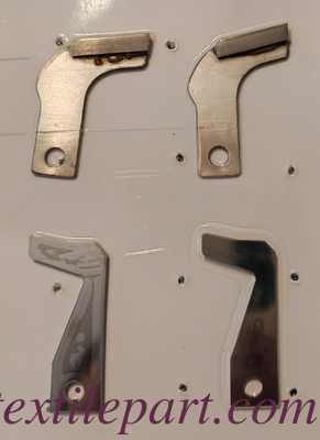 BA246141 BE246099 شفرة