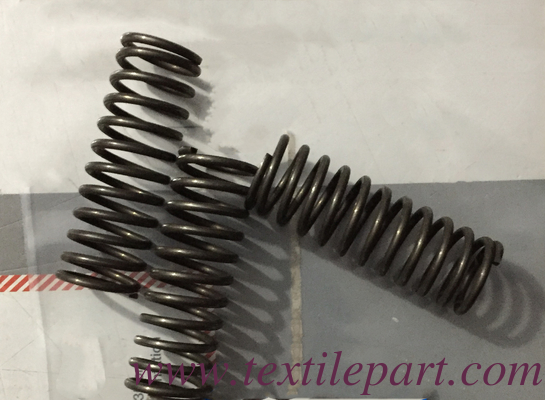 PNP55395 الربيع
