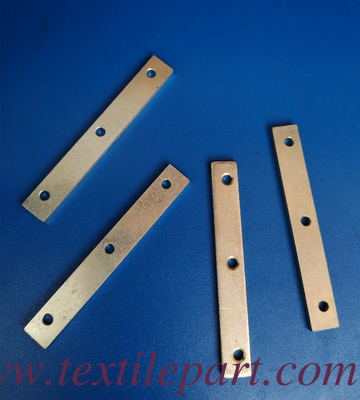 PNP64214 WEFT SELECTOR G6300 اللوحة