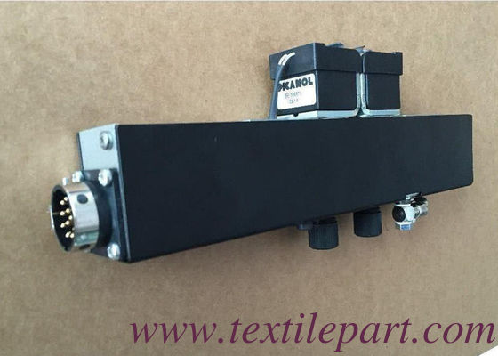 BE306920 BE306921 صمامات PICANOL OMNI PLUS