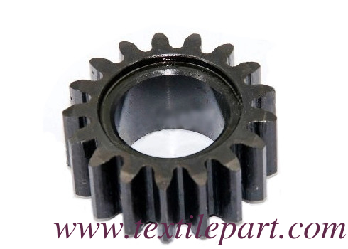 معدات 2392132 Vamatex K88 قطع غيار الخياطة