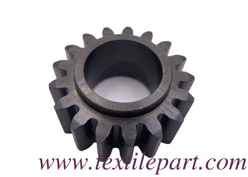 معدات 2392132 Vamatex K88 قطع غيار الخياطة