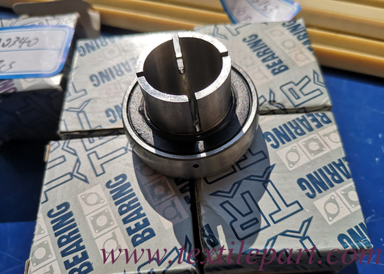 2690340 أجزاء احتياطية من الخياطة Vamatex K88