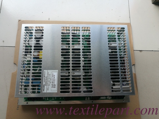 لوحة PICANOL BE800750 MPS-2V1 EHFP