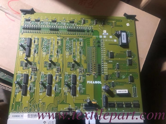 BE151624 AISQ-B/4C-1 BE151623 AISQ-B/2C-1 قطع الغيار لخياطة بيكانول