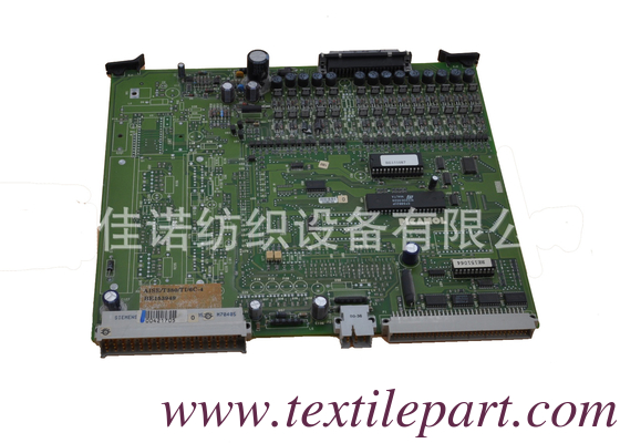 BE153949 AISE/T380/TI/6C-4 أجزاء الخياطة من البيكانول