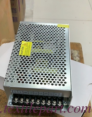 N1024508 استبدال BE150773 إمدادات الطاقة