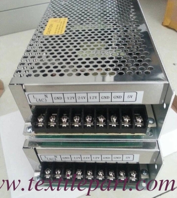 N1024508 استبدال BE150773 إمدادات الطاقة