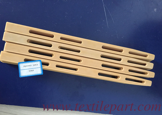 PQZ53935 شريط فتح المقبض لـ SMIT Fast G6300