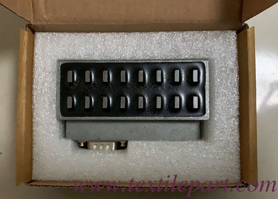 PSO291004000 مغناطيس اختيار اللون NOUVO PIGNONE TP500
