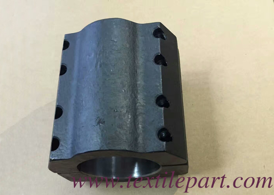 BE215916 الحامل PICANOL قطع الغيار للخيوط