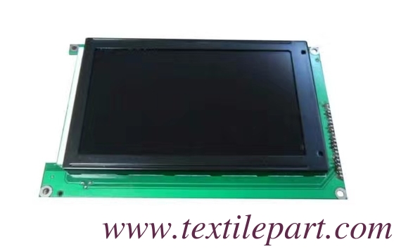 PSO701002000 عرض NOUVO PIGNONE سريع