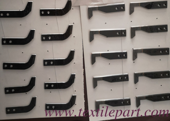 ADY106C BDY109C قطعة Somet 11E/ SE ADY107B ADY106B قطعة Somet SM93