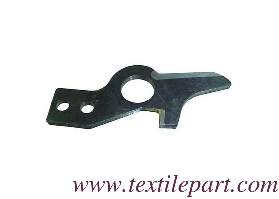 PBO38528 TP500 شفرة متحركة محشورة