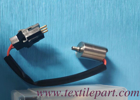 BE237902 محرك القطع EDC PICANOL OPTIMAX قطاعات الخشب