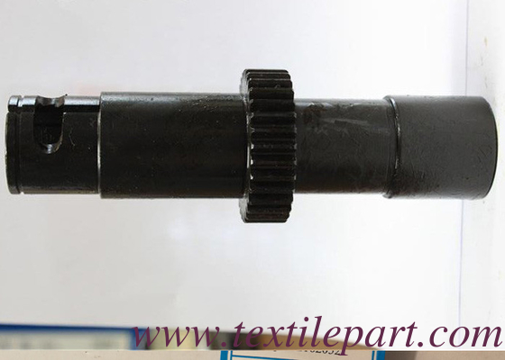 2392166 شفرة مقص المزدوج مع التروس Vamatex K88 قطع الغيار