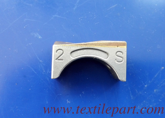 2507056 2S 2507060 2D SLIDER BLOCK Vamatex K88 قطع الغيار