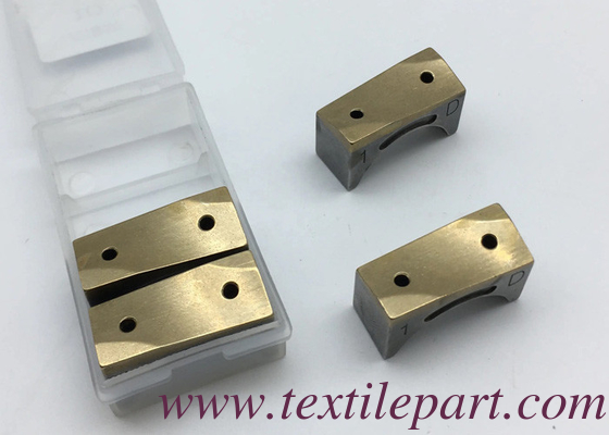 2507054 1S 2507058 1D SLIDER BLOCK Vamatex K88 قطع الغيار