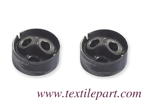 2160148 S 2160150 D SLIDE SEAT SLIDER BASE Vamatex P1001 قطع الغيار