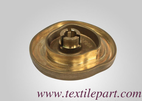 2287002 CAM VAMATEX K88 LEONARDO P1001 P401 قطع الغيار للخيوط