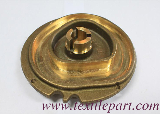 2287010 CAM VAMATEX P1001 قطع الغيار