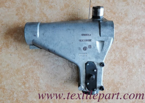 2636068.4 VAMATEX P1001 أجزاء الخشب 2636068 2636070