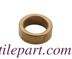 2147014 BUSH VAMATEX K88 LEONARDO P1001 قطع الغيار للخيوط