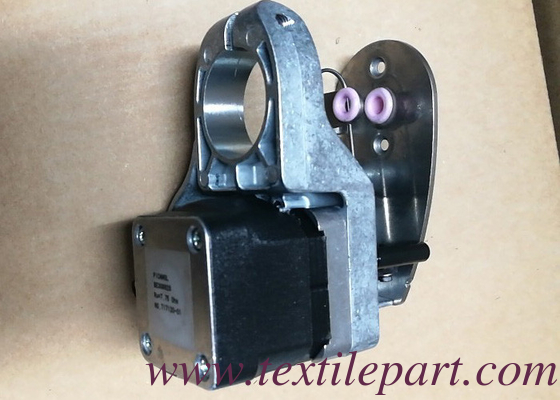 PFT MOTOR BE309711 PICANOL قطاعات الخشب