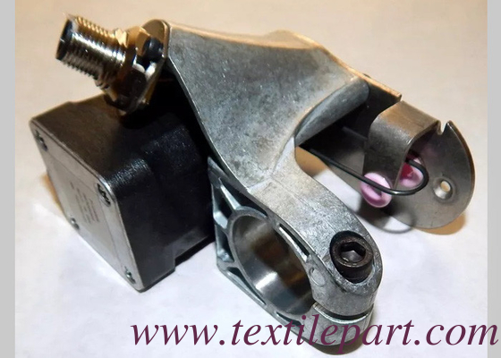 PFT MOTOR BE308829 PICANOL قطاعات الخشب