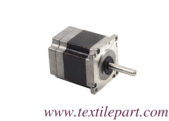BE312408 محرك خطوة PICANOL OMIN PLUS LOOM PARTS