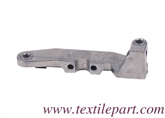 BA243188 الذراع المتأرجحة للسياق PICANOL OPTIMAX أجزاء الخشب