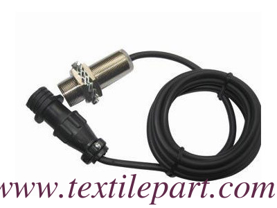 9820992 M18 أجزاء احتياطية لجهاز الاستشعار P401 C401 K88