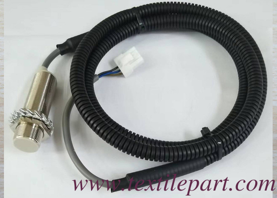 9820935 M18 جهاز استشعار التوتر P401 C401 K88 قطع غيار الخياطة