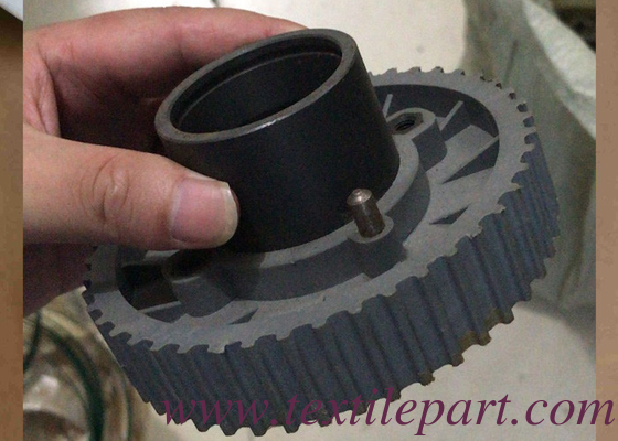 2658034 معدات الحزام الزمني VAMATEX LEONARDO قطع غزل