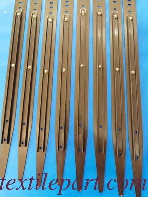191200381 R9500 أشرطة 191200370 R9500 أشرطة 1900mm