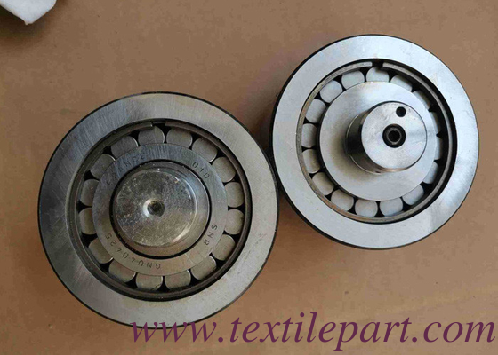 BE151881 GAMMA BEARING PICANOL LUM PARTS