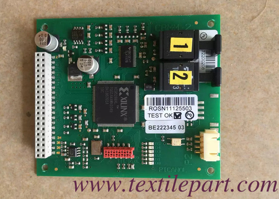 BE222345 بيكانول CBMM-2 BOARD