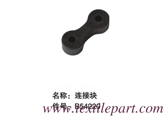 B54220 B55804 BA234559 مروحة محرك أنبوب امتصاص الهواء PICANOL GAMMA LUM PARTS PICANOL OPTIMAX LUM PARTS