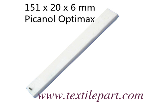BA234768 BA234771 OPTIMAX تزيين كتلة PICANOL قطع الغيار