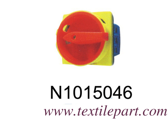 N1015046 POWER BOX SWITCH OPTIMAX PICANOL قطاعات الخشب