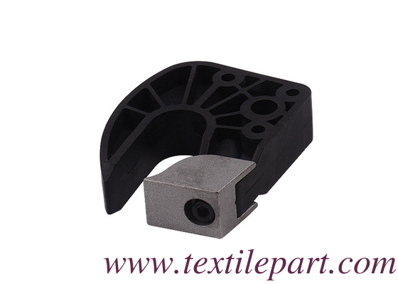BA216117 GRB261259 WAPR MOTION BRACKET GAMMA OPTIMAX PICANOL قطاعات الخيوط