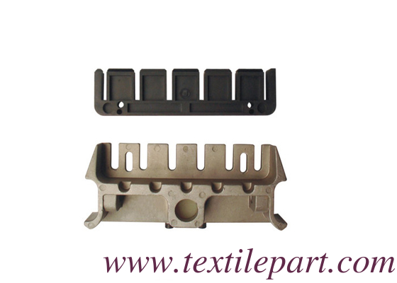 BA216117 GRB261259 WAPR MOTION BRACKET GAMMA OPTIMAX PICANOL قطاعات الخيوط