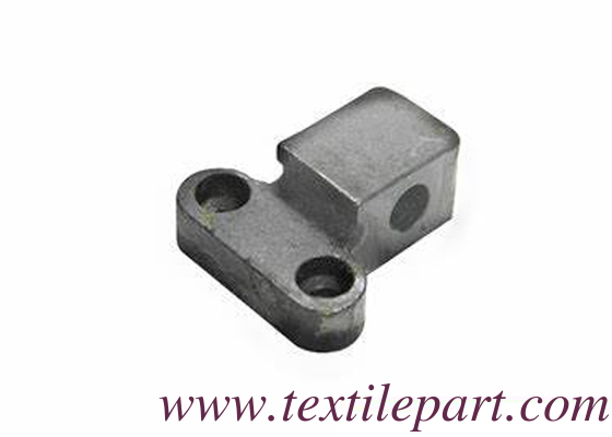 BA216196 BA312417 SB600953 BA301274 B162032 WAPR MOTION Bracket GAMMA OPTIMAX PICANOL LOOM PARTS (أجزاء حزم القماش)