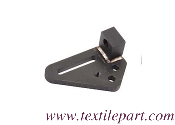 BA216196 BA312417 SB600953 BA301274 B162032 WAPR MOTION Bracket GAMMA OPTIMAX PICANOL LOOM PARTS (أجزاء حزم القماش)