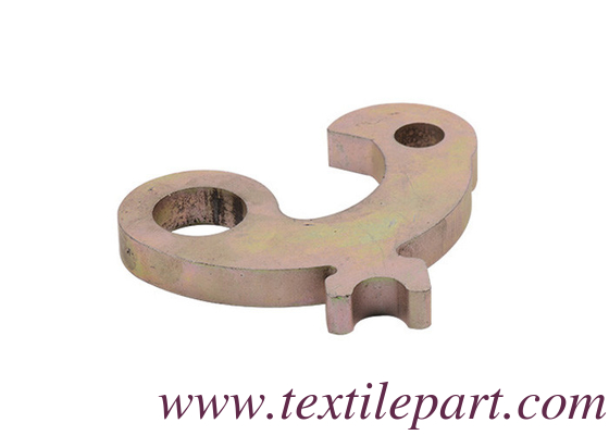BA216196 BA312417 SB600953 BA301274 B162032 WAPR MOTION Bracket GAMMA OPTIMAX PICANOL LOOM PARTS (أجزاء حزم القماش)
