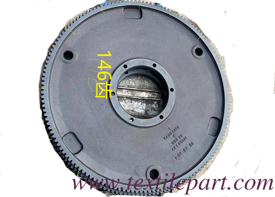 BA200917 BE158797 B158796 B163644 BA203015 عجلات العجلات الكبيرة PICANOL قطاعات الخشب