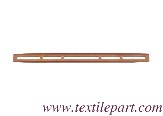 BA215636 المقبض المفتوح PICANOL RAPIER قطاعات الخشب